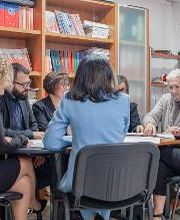 Studio Ferri Consulenti del Lavoro immagine 7