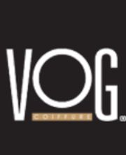 Vog Coiffure image 10