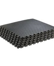 Stressless Huber Designer Bild 10