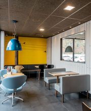 McDonald's Bild 6