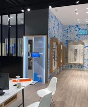 Opticien Krys image 3