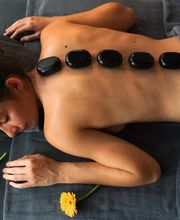 ANAN THAI MASSAGES image 5