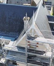 B&B Toiture image 12