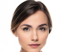 Shardana estetica e benessere Sagl Bild 5