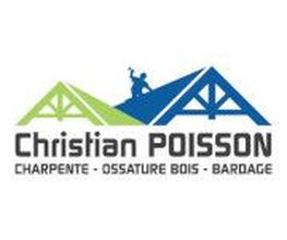 Christian Poisson Eurl image 1