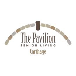 The Pavilion Senior Living Carthage