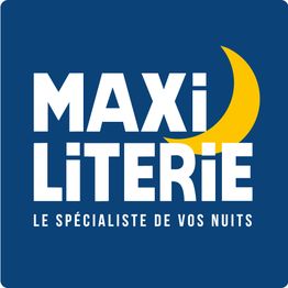 Maxi Literie Capbreton Bénesse