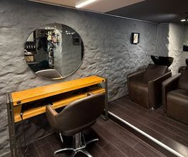 skillz hairdesign GmbH Bild 5
