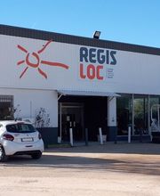RÉGIS LOC PERTUIS image 2