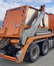 OK ThermoSTAR GmbH Bild 11