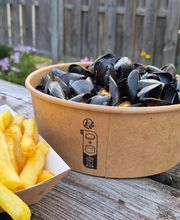 Camping aux Portes de Paimpol image 14