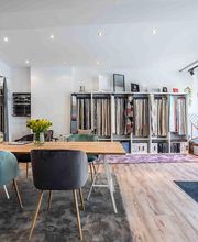 Raumausstattung Kaldemorgen