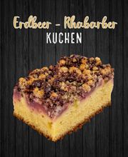 Stadtbäckerei Kühl GmbH & Co. KG Bild 19