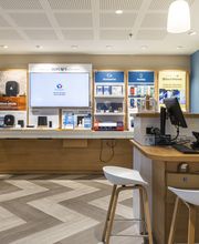 BOUYGUES TELECOM CC ORMESSON S MARNE image 2