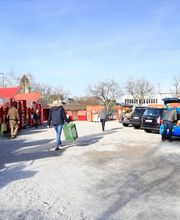 Jost Transport Bild 3