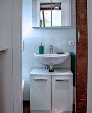 DS-Tinyhouse Bild 7