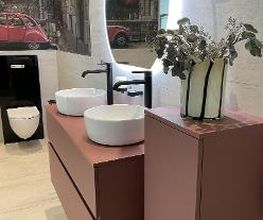 ELEMENTS Bremen Flughafendamm Bild 4