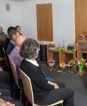 Ackermann Bestattungen AG Bild 2