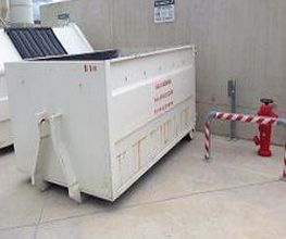 Allobennes image 3