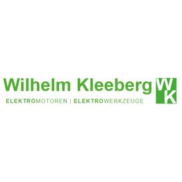 Wilhelm Kleeberg GmbH & Co. KG