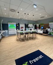 freenet Shop Bild 4