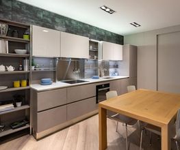 TECNIX SA - VENETA CUCINE Bild 9