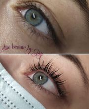 L'Elite Beauté 04 image 7