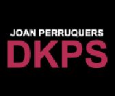 Perruquers Dkps