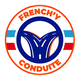 French'y Conduite