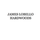 James LoBello Hardwoods