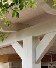 MADERAS MURCIA S.L. imagen 9