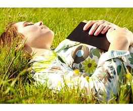 OREKA-ABOGADOS-ASESORE-BILBAO-descanso-02-g.jpg