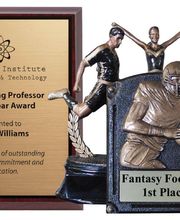 Marks Quick Printing image 7