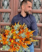 Fior Fleurs image 18