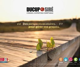 Ducup Sire & Associés image 3