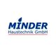 Minder Haustechnik GmbH