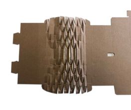 Saica Pack Besançon image 8