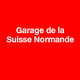 GARAGE DE LA SUISSE NORMANDE
