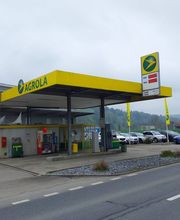AGROLA Bild 2