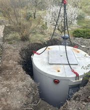 Davin et Fils SARL image 8