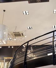 Chevreul Electricité et Plomberie image 15