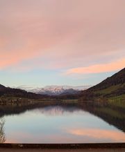 Hotel-Restaurant Eierhals Royal Bild 9