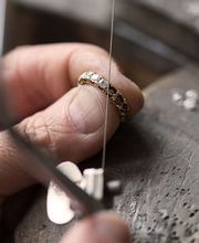 Wipf Goldschmiede AG Bild 5