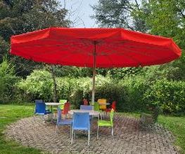 Brunner Storen AG Bild 4