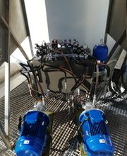 Adot Lubricación, S.L. imagen 8