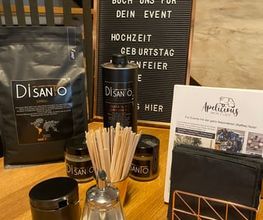 Apelicious Events Bild 5