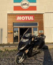 LC2roues image 12