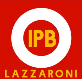 IPB Lazzaroni