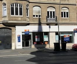 GMF Assurances image 1