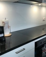 Perrier Vitrerie-Miroiterie Sàrl Bild 6